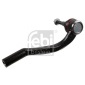 FEBI 184152