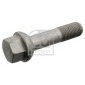 FEBI 09806