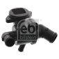 FEBI 39226