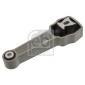 Febi 102289