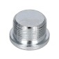 FEBI 05410