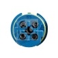 FEBI 175943