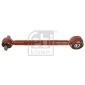 FEBI 106312