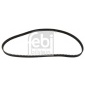 FEBI 14936