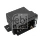 FEBI 34452