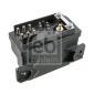 FEBI 34452