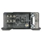 FEBI 34452