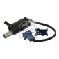 FEBI 31762