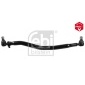 FEBI 32990