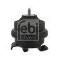03599 Опора двигателя VW G2/B3