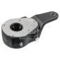 FEBI 11840