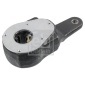 FEBI 11840