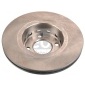 Febi 08573
