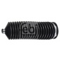 196573 Steering Boot Kit