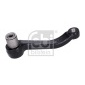 Febi 12903