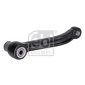 Febi 12903