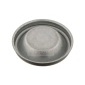 Febi 28502