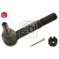 FEBI 23909
