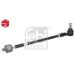 Febi 07984