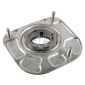 Febi 14845