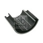 FEBI 28133