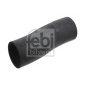 FEBI 35049