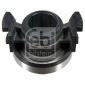 FEBI 105363