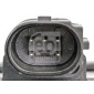 FEBI 103574