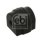 FEBI 37330