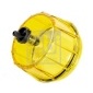 FEBI 103284
