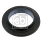 FEBI 100261