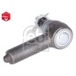 FEBI 26010