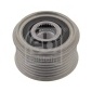 FEBI 34380