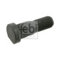 FEBI 27796