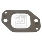 FEBI 40886