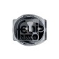 FEBI 17204