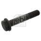 FEBI 46311