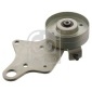 FEBI 05069