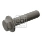 FEBI 35628