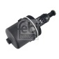 181813 OIL FILTER HOUSING CAP