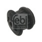 FEBI 04990
