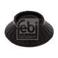 FEBI 05216