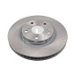 Febi 108384