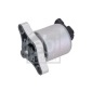 FEBI 21159