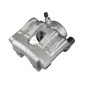 FEBI 178746