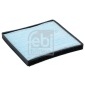 FEBI 173612