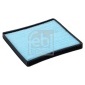 FEBI 173612