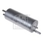 FEBI 109642