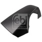 FEBI 179921