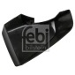 FEBI 179921